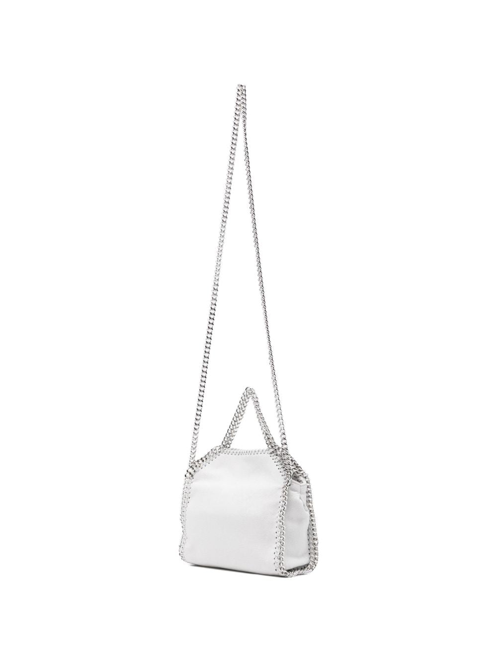 Stella Mccartney Bags - GREY | 1a2d11683840da2496a3b6b7c47ab5556b619b78