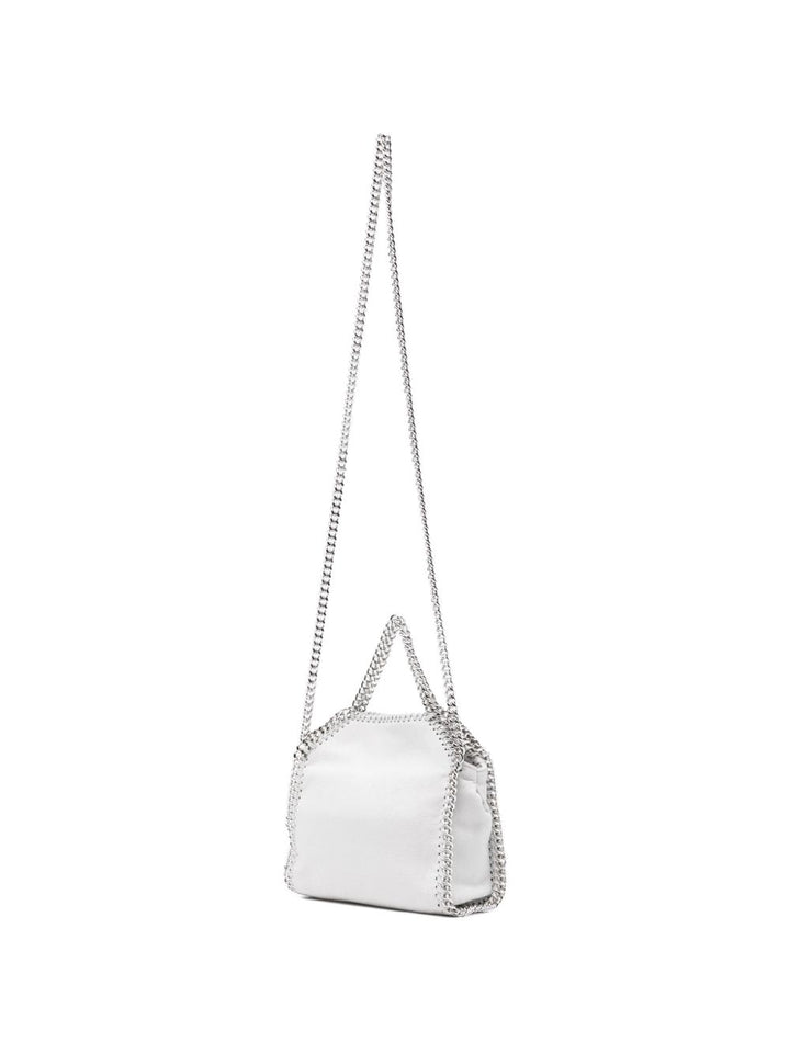 Stella Mccartney Bags - GREY | 1a2d11683840da2496a3b6b7c47ab5556b619b78