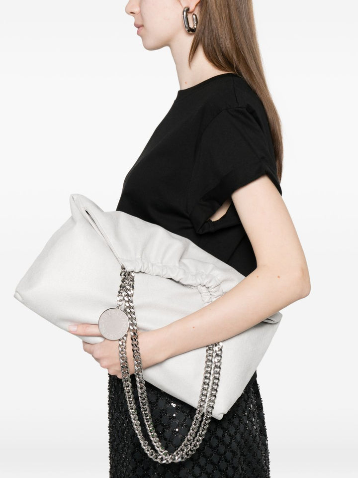 Stella Mccartney Bags - GREY | 1382069768d31191750cd31231c619f3ca113121