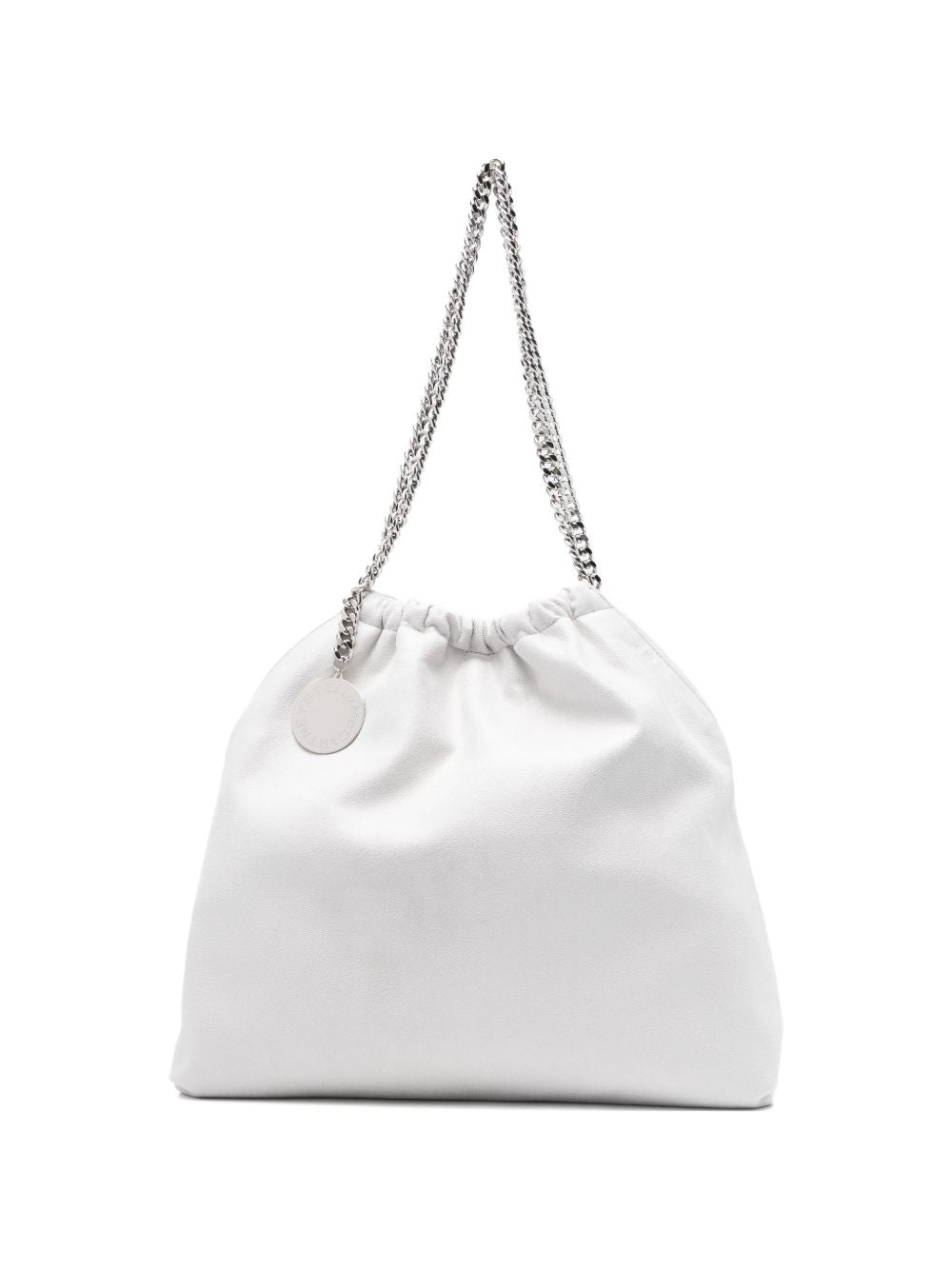 Stella Mccartney Bags - GREY | e88912b90aefe7d64a5fa85766eaf3553bad5c87
