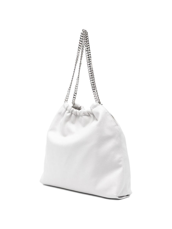 Stella Mccartney Bags - GREY | f80373b9dca10bd2e70d40064978704e831428cf