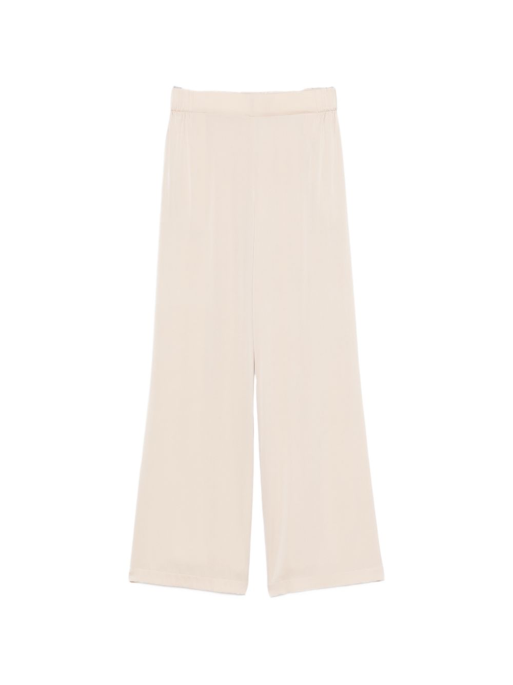 Silk95five Trousers - Chiari e Naturali | 49b2488f9838c22ca4803e8f84b7b391199f0011