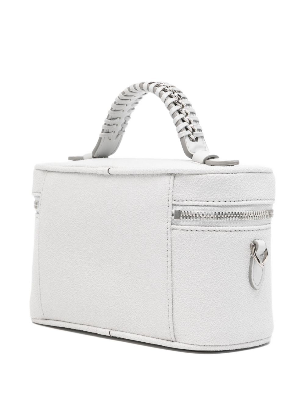 Stella Mccartney Bags - GREY | 89900ab2b2cd99ee0d728cb45433fa208196493f