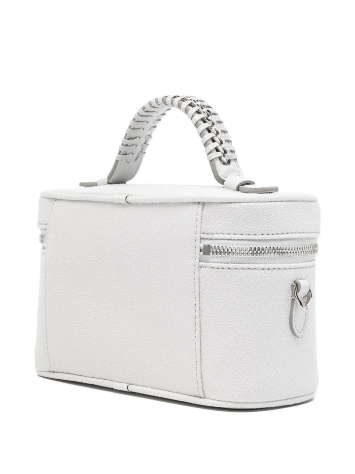 Stella Mccartney Bags - GREY | 89900ab2b2cd99ee0d728cb45433fa208196493f
