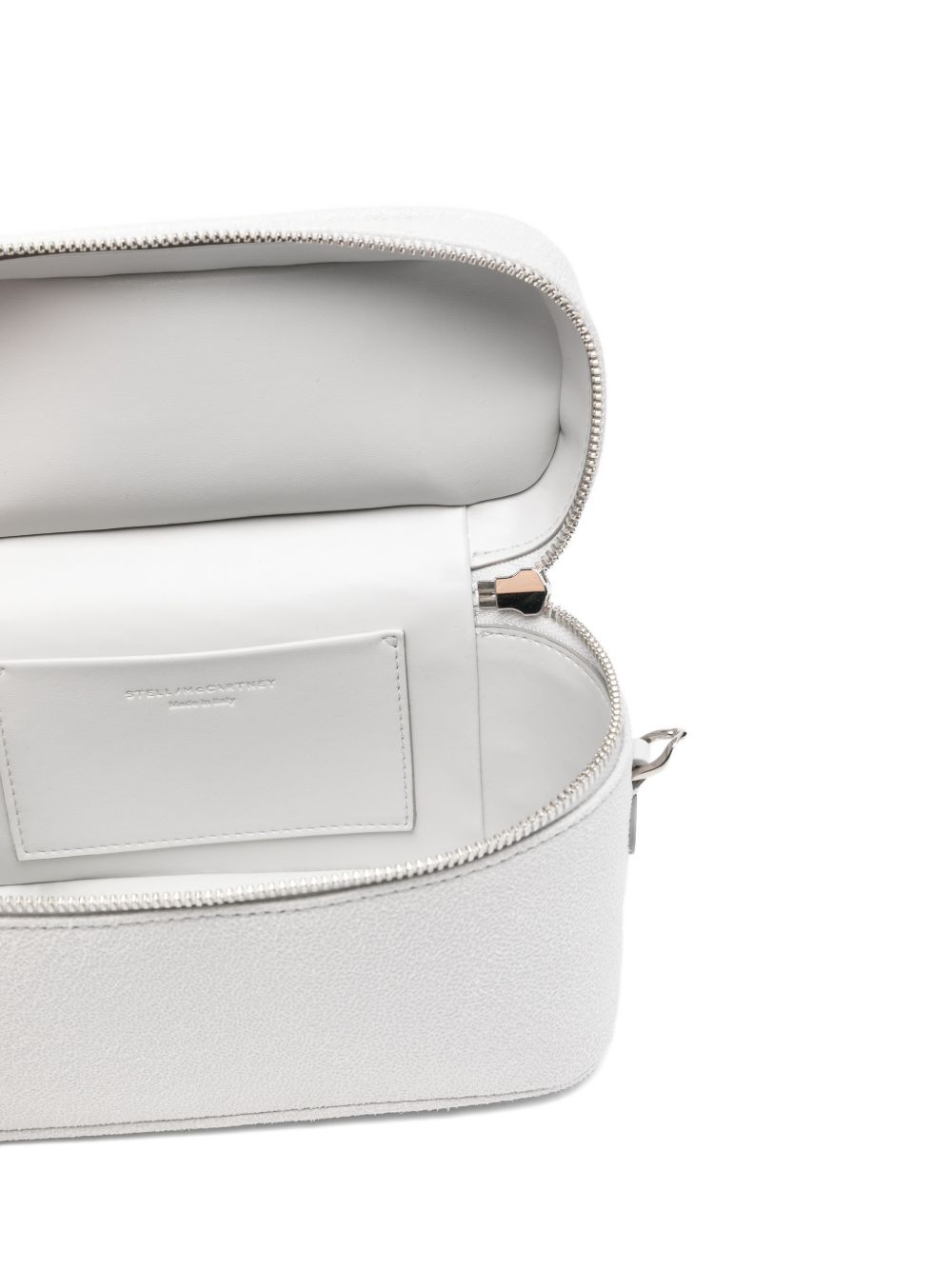 Stella Mccartney Bags - GREY | a1973652c67e21ff6f4b24722bbbdf4e6e123a08