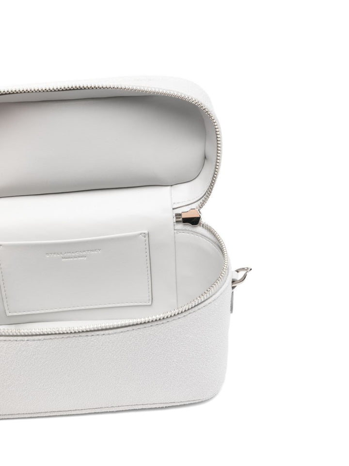 Stella Mccartney Bags - GREY | a1973652c67e21ff6f4b24722bbbdf4e6e123a08