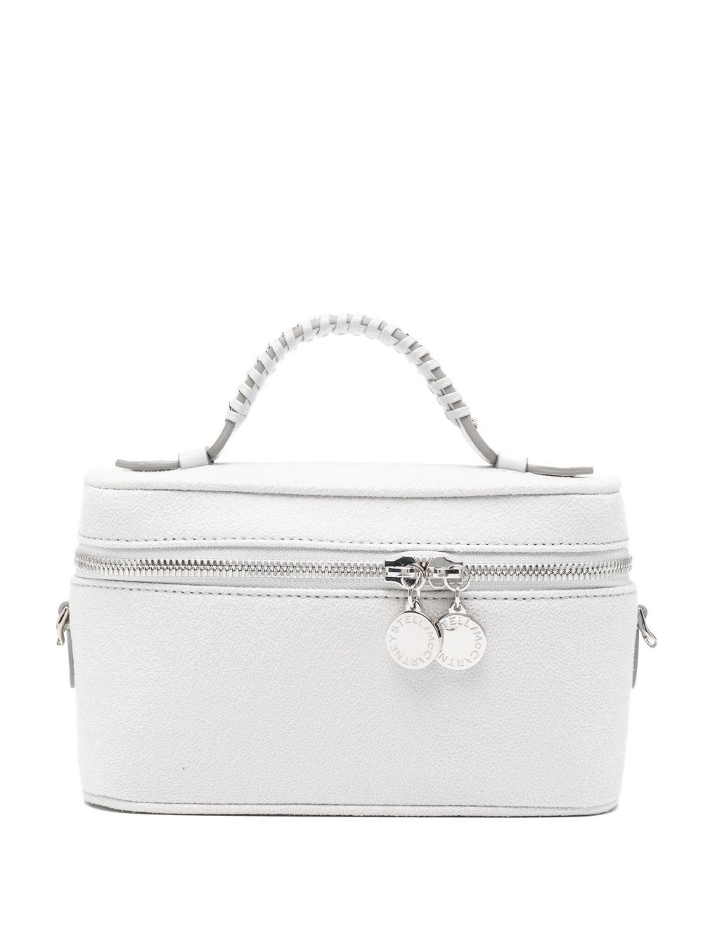 Stella Mccartney Bags - GREY | ff4fda5d2beb0ca0edef762de2675dea14e45846