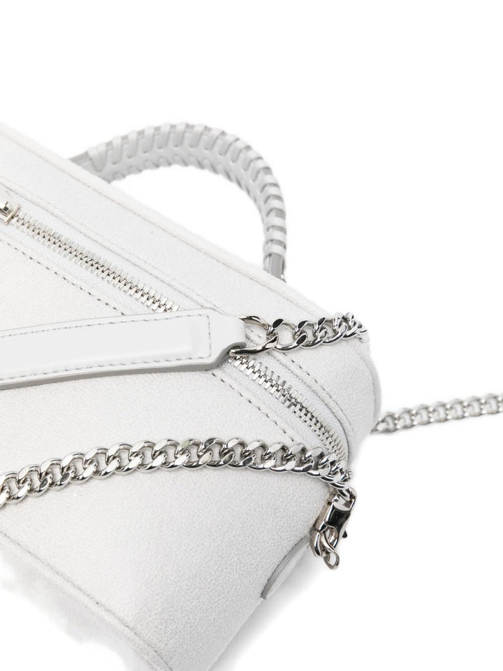 Stella Mccartney Bags - GREY | 1770ab046767afecade42bedda342f1b0f1d7ff2