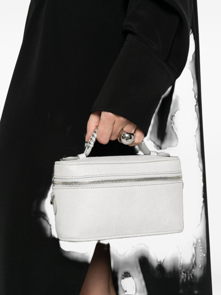 Stella Mccartney Bags - GREY | b2a557b49ea48ee9529b96d9c43098c3ab63e497