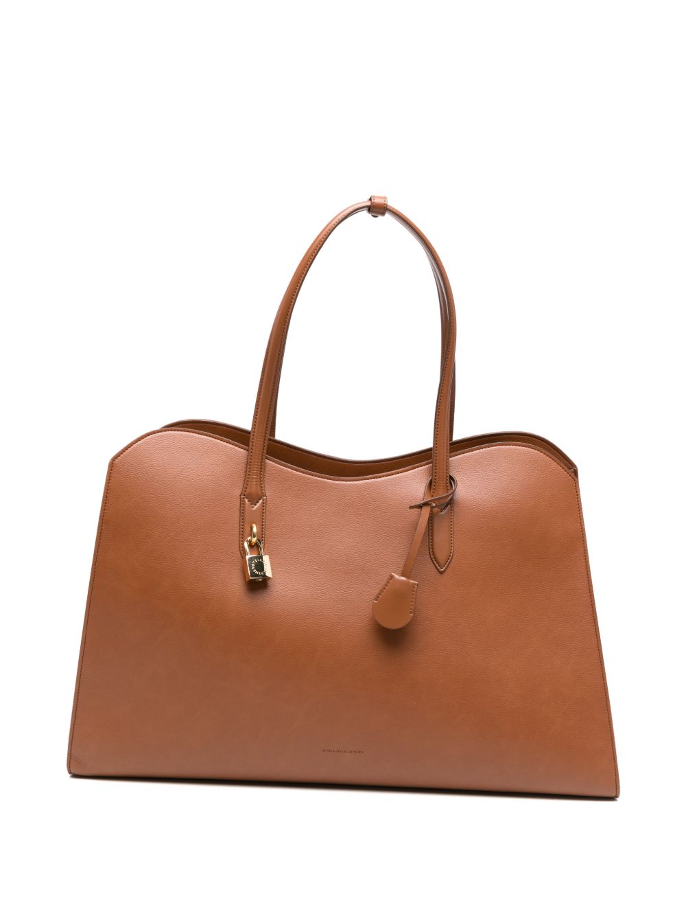 Stella Mccartney Bags - Marroni | fadf4be71ec59bee9ecf9dc929ae46c543785982