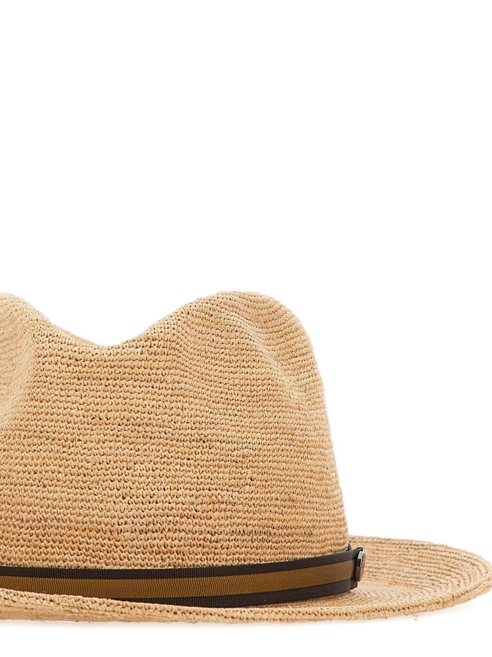 Borsalino Hats - Chiari e Naturali | 734040d6aa87554b343646409fe8ec263a7f9fc8