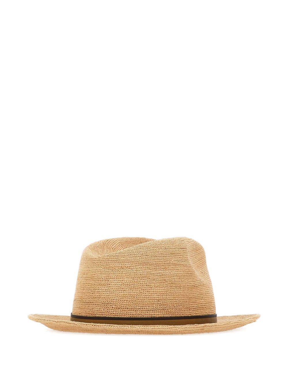 Borsalino Hats - Chiari e Naturali | e675d30bdc0546995d93b96dbc6c4de7f83484d6
