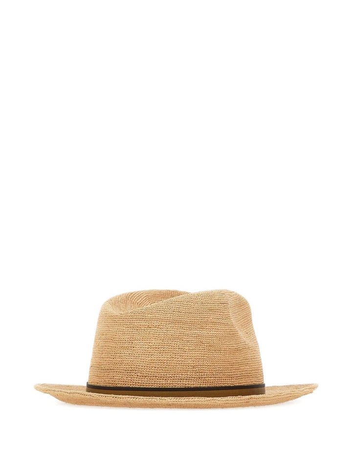 Borsalino Hats - Chiari e Naturali | e675d30bdc0546995d93b96dbc6c4de7f83484d6