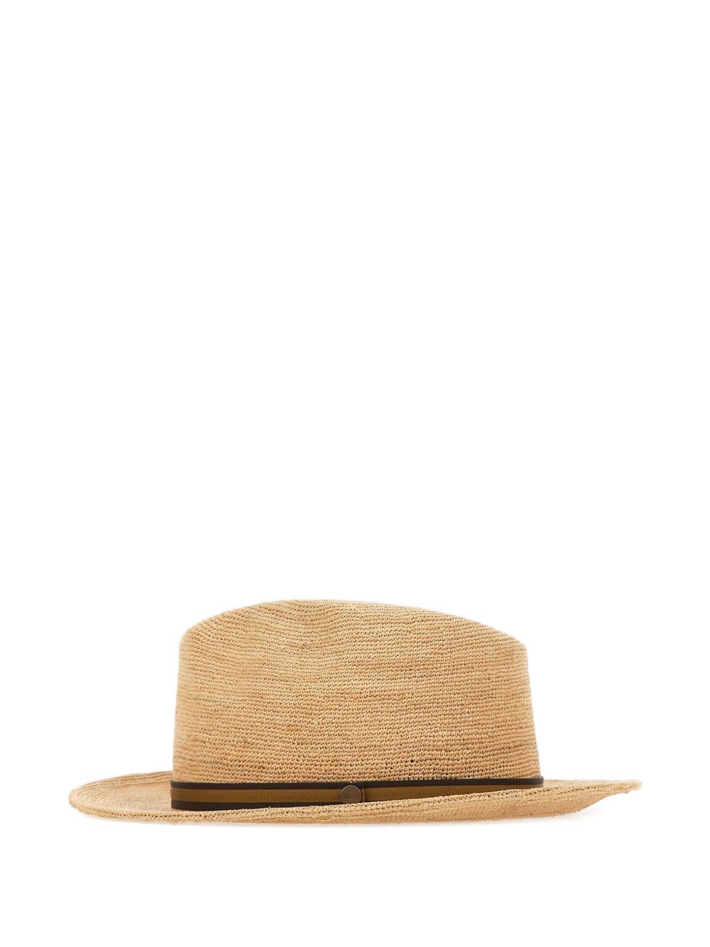 Borsalino Hats - Chiari e Naturali | 679d8c4ea206750dcd078af6087ab78b4144e350