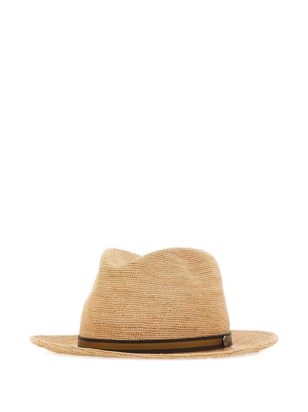 Borsalino Hats - Chiari e Naturali | b13b3d5f7c1061a818f61f7f86fadfe6b8f3c30b