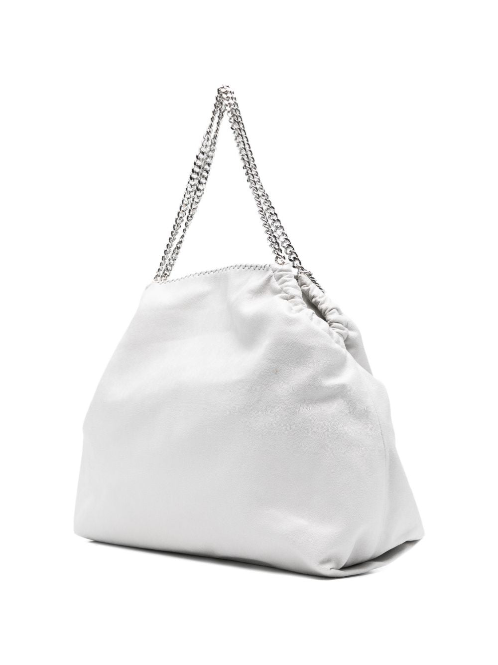Stella Mccartney Bags - Neri e Grigi | 3bc20f26a8a356db292ebb14613f778e0bca9d8b