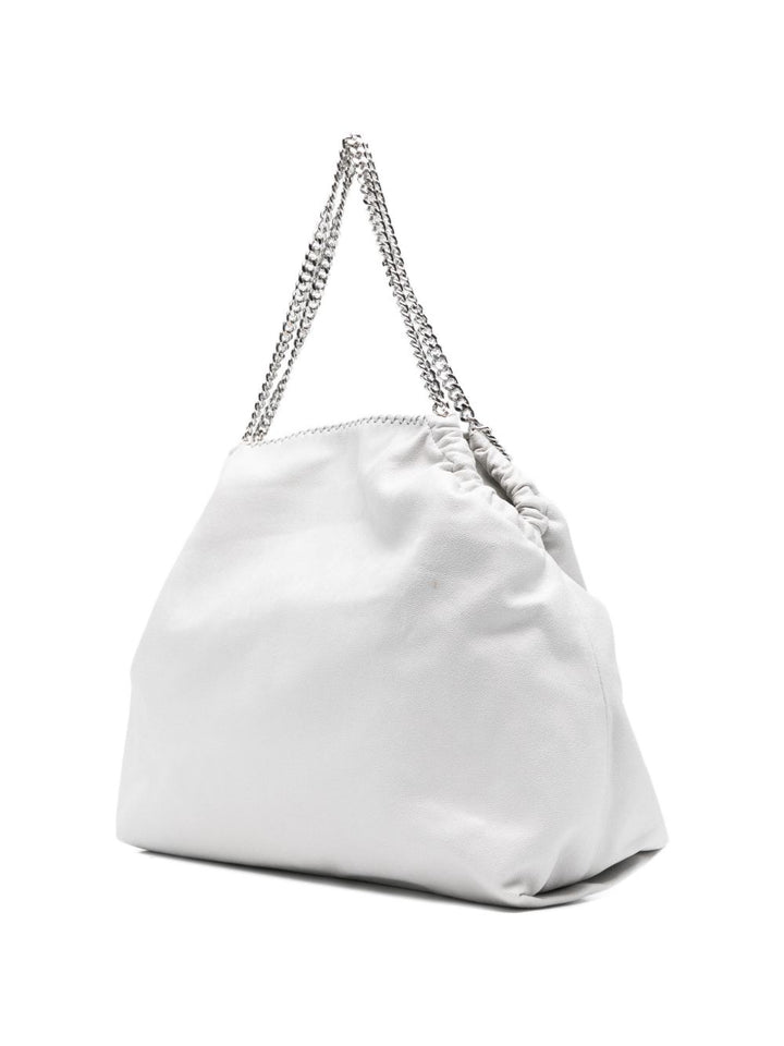 Stella Mccartney Bags - Neri e Grigi | 3bc20f26a8a356db292ebb14613f778e0bca9d8b