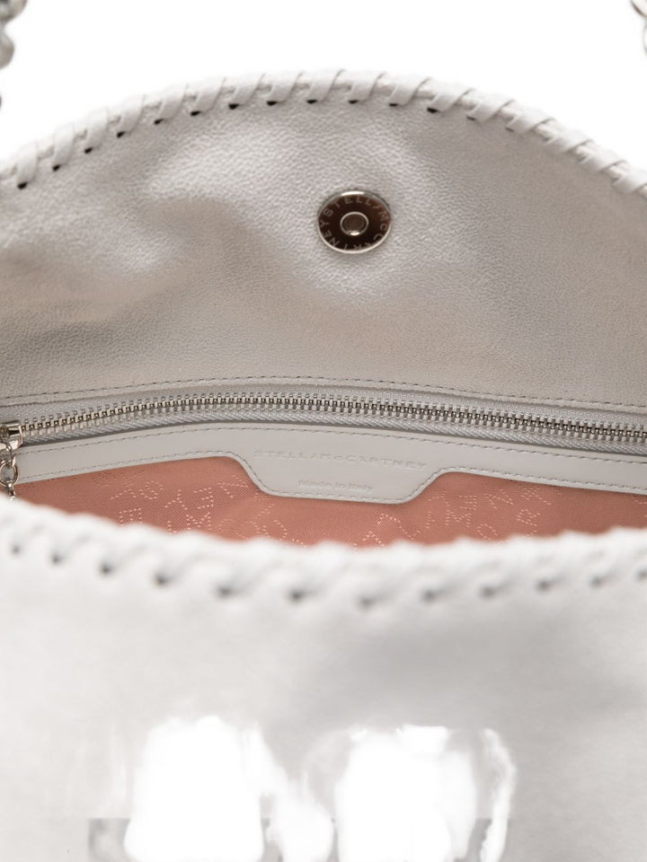 Stella Mccartney Bags - Neri e Grigi | a0553d7dce29214b2de1b304094b7ee24d97e919
