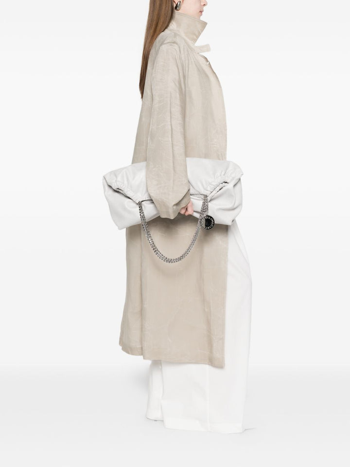 Stella Mccartney Bags - Neri e Grigi | 7584e9603bad6ab0d5298060f89e925b4e561bd6