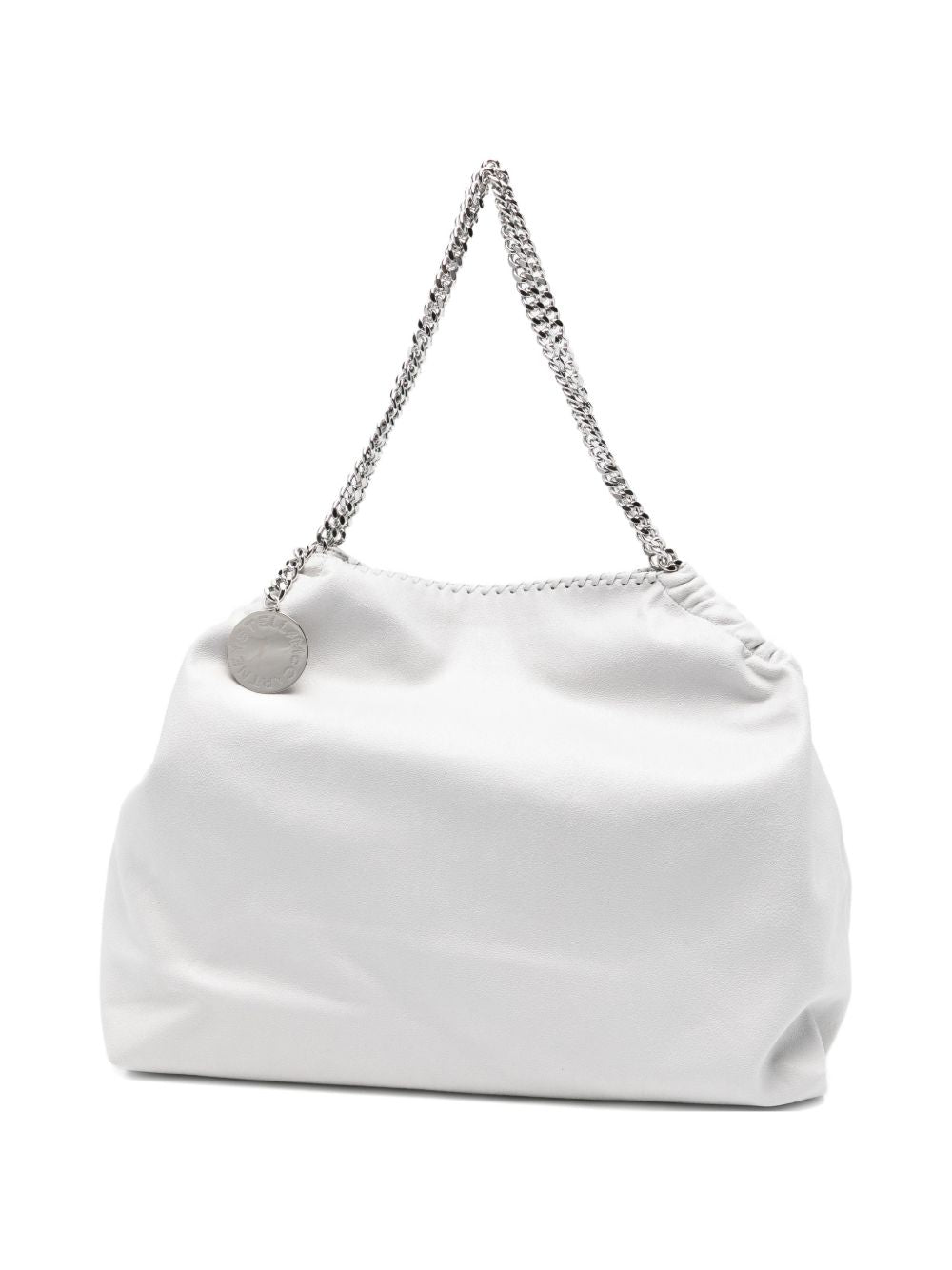 Stella Mccartney Bags - Neri e Grigi | 199a68112d14ffe478ab166e83fa7049ce3f4279