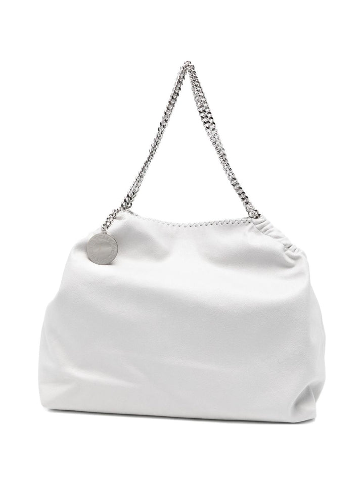 Stella Mccartney Bags - Neri e Grigi | 199a68112d14ffe478ab166e83fa7049ce3f4279