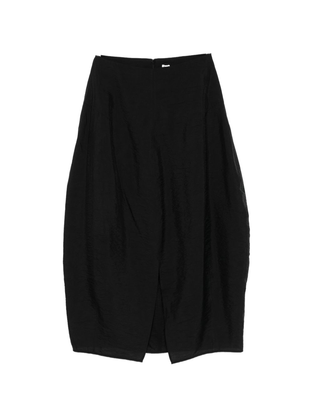 Toteme Main Skirts - Blacks and greys | 8ca55887432249c241a04446a67e2aecde8b2f7d
