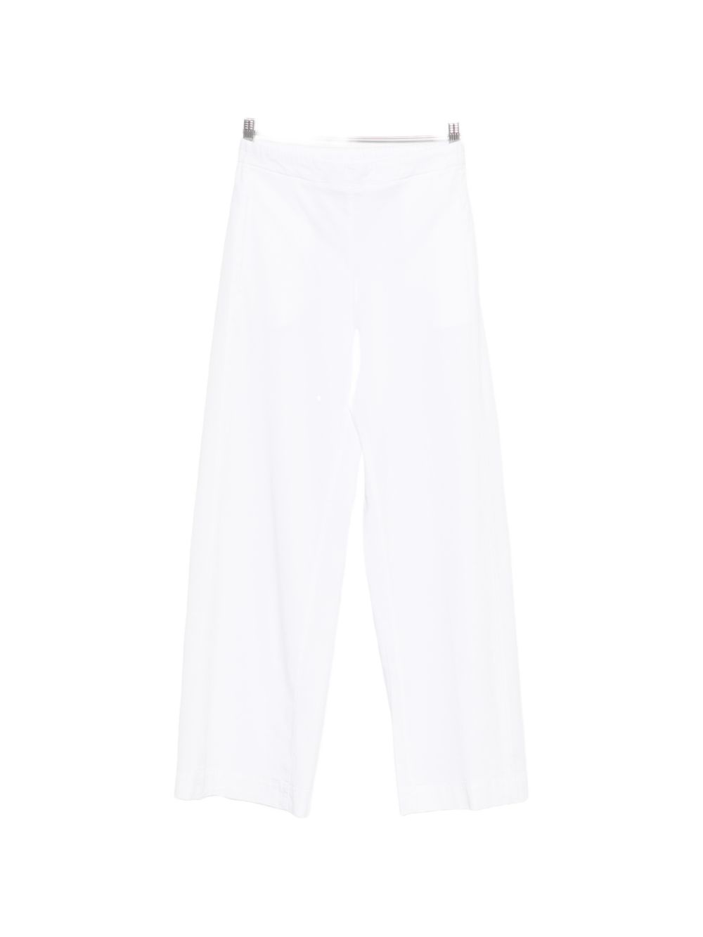 Via Masini 80 Trousers - Chiari e Naturali | b9d65cbb714517af7a0aea91729d0e8effeddcb4