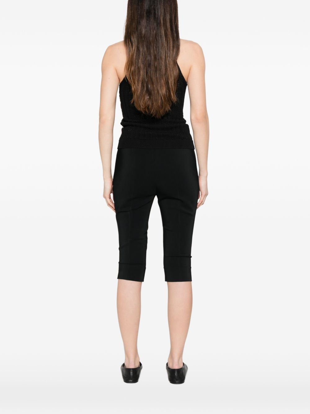 Iro Top - Neri e Grigi | e477892a2d7702303596568809c2630ac345b4e6