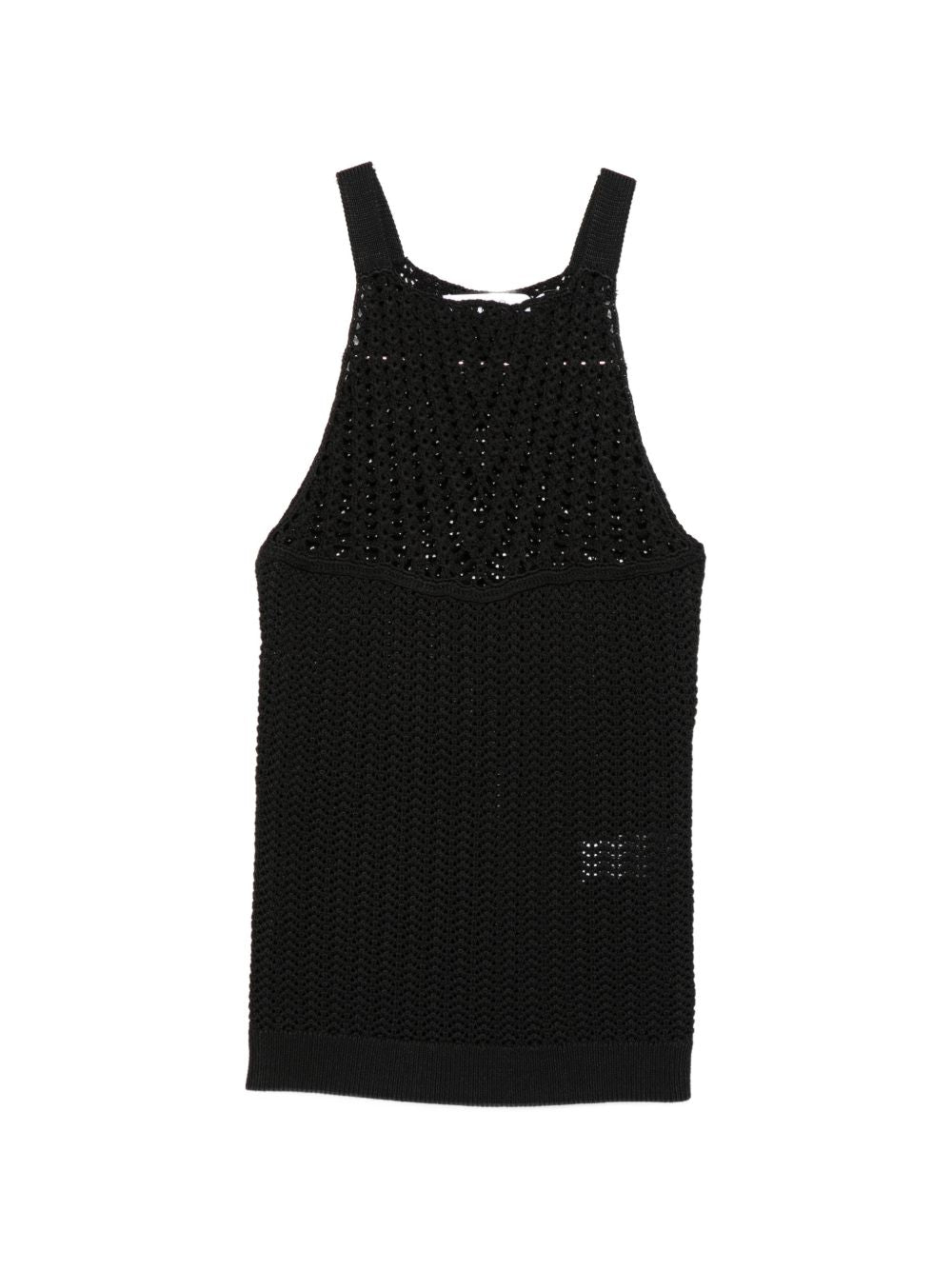 Iro Top - Neri e Grigi | bcc6d0feb6ad29db1d256cb3923981281f8b5651