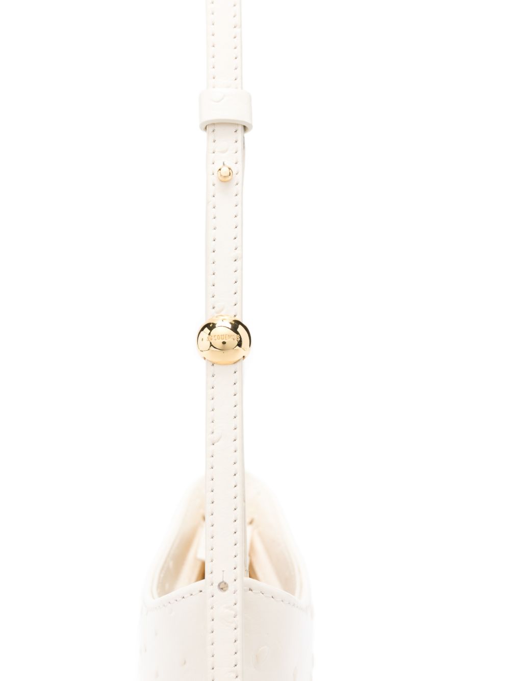 Jacquemus Bags - Chiari e Naturali | da61f59a2f8abc39b3640ad5adf5e7e6832342ee