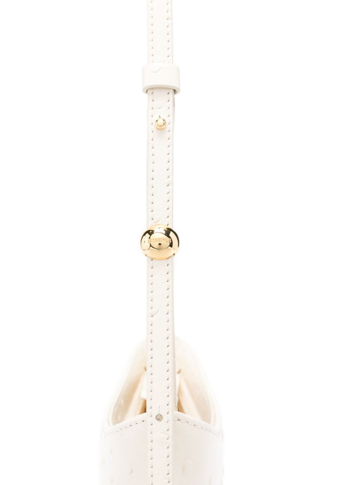 Jacquemus Bags - Chiari e Naturali | da61f59a2f8abc39b3640ad5adf5e7e6832342ee