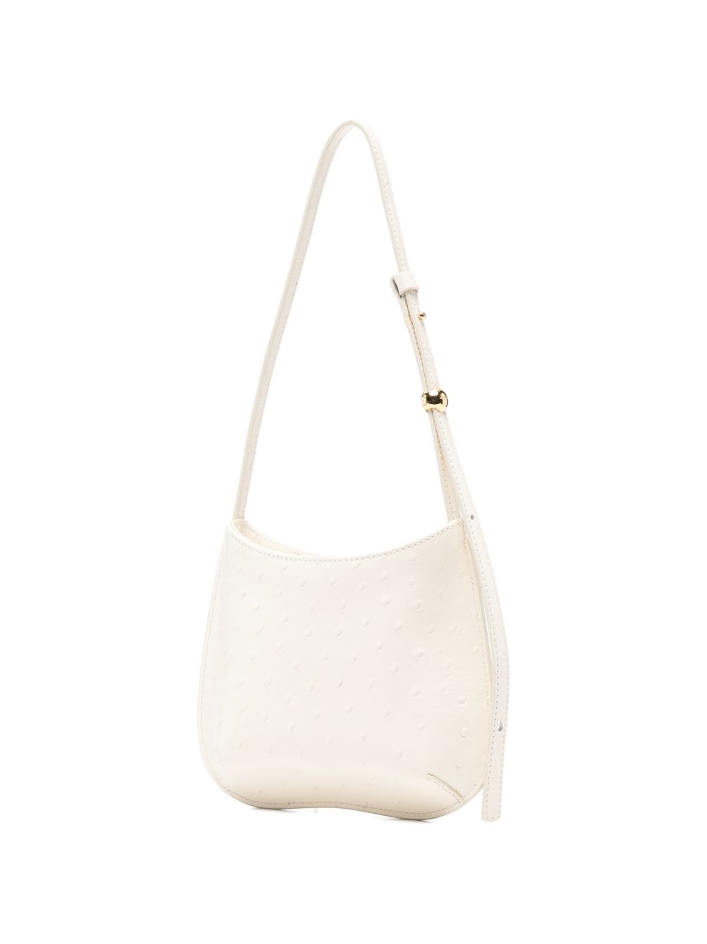 Jacquemus Bags - Chiari e Naturali | 86925e6d694a1995ceaac11798d4e274ec41eeef