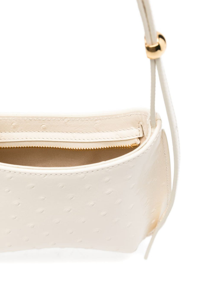 Jacquemus Bags - Chiari e Naturali | 20c377bc4c44b35ae0d2dfa5a7edd416964d5d00