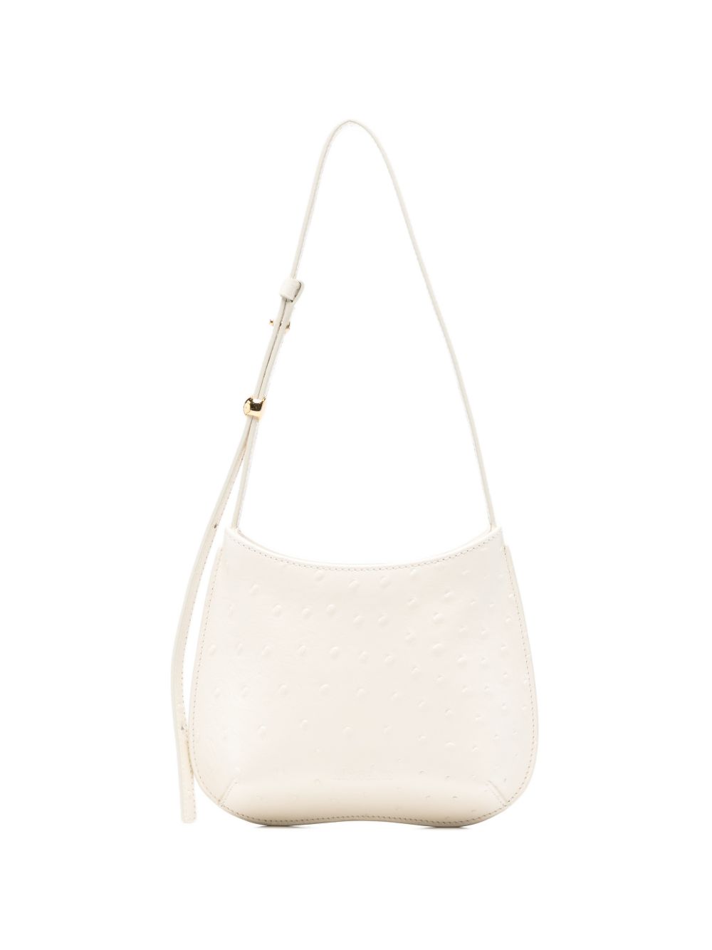 Jacquemus Bags - Chiari e Naturali | 59792f18427ddbe1491c0dd350eff20d4e7732dd