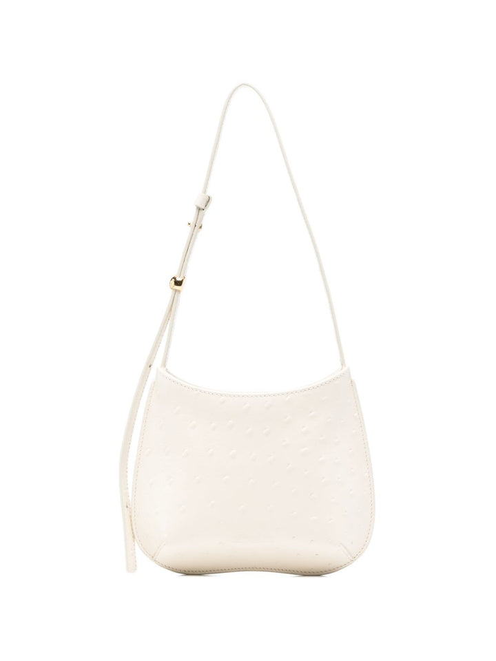 Jacquemus Bags - Chiari e Naturali | 59792f18427ddbe1491c0dd350eff20d4e7732dd