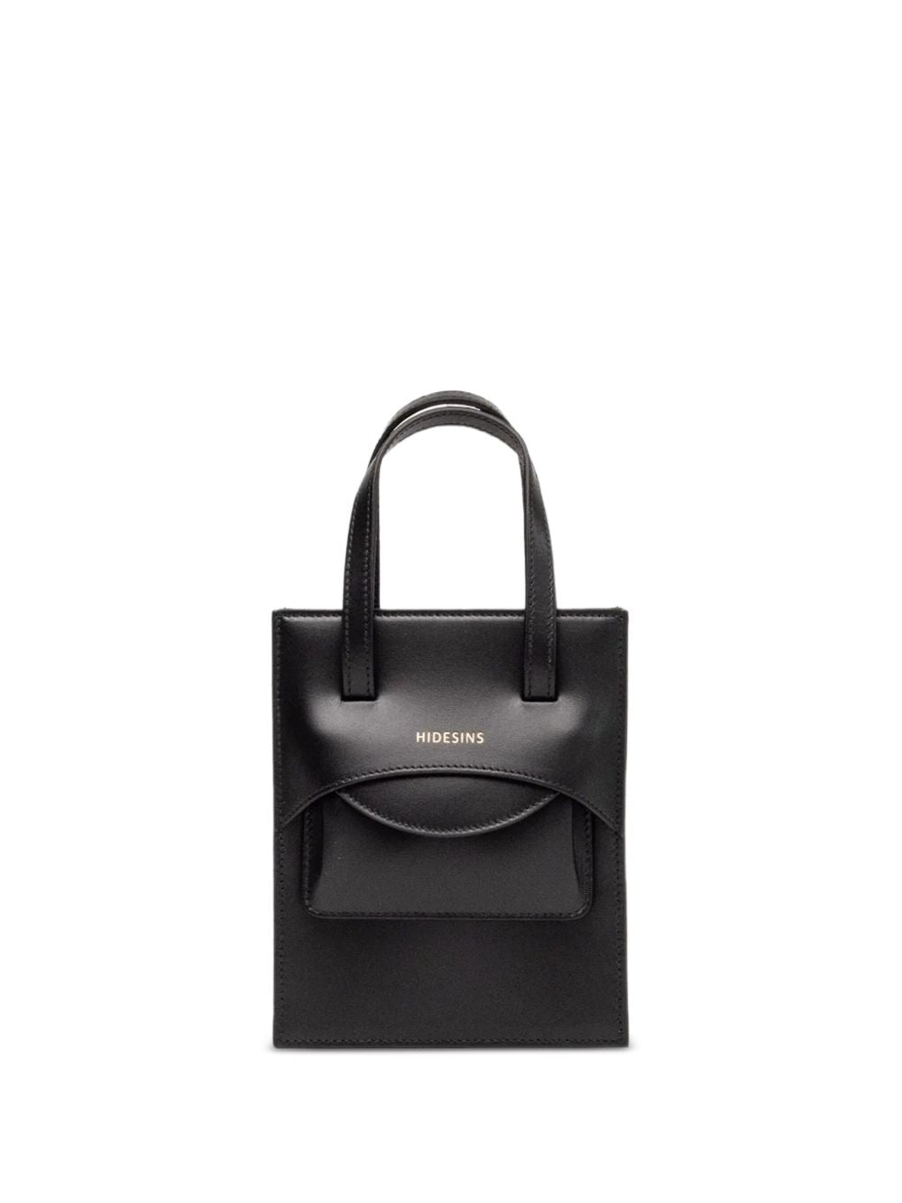 Hidesins Bags - Blacks and greys | 372cc43c60ecc51f89022c6f15a25853f05d8dc0