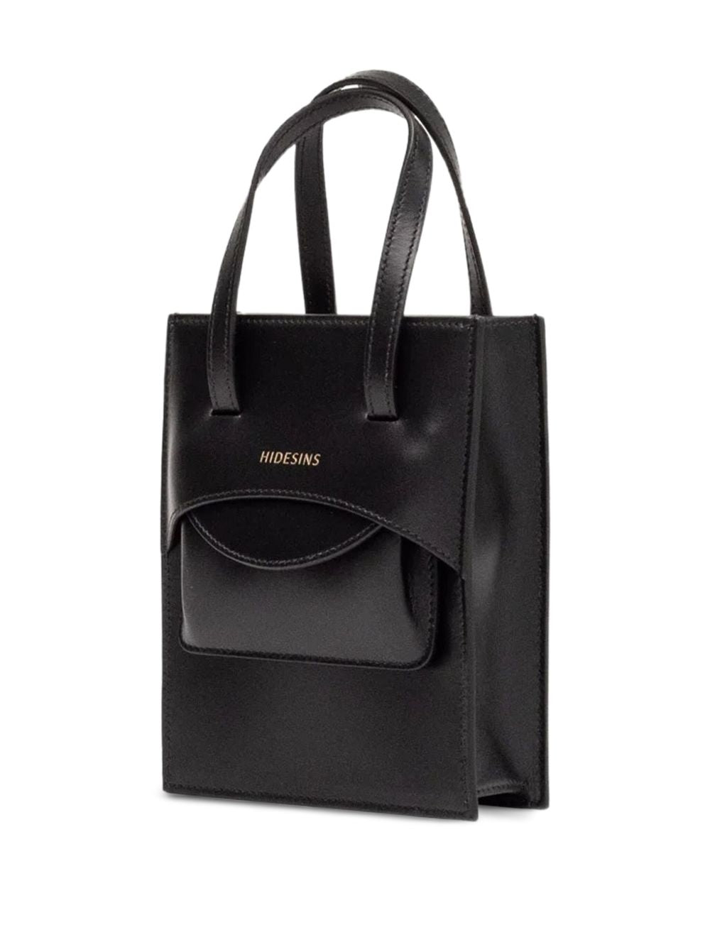 Hidesins Bags - Blacks and greys | f6ad4b82a665ec3e5977537d02a88582fe8fa0b2