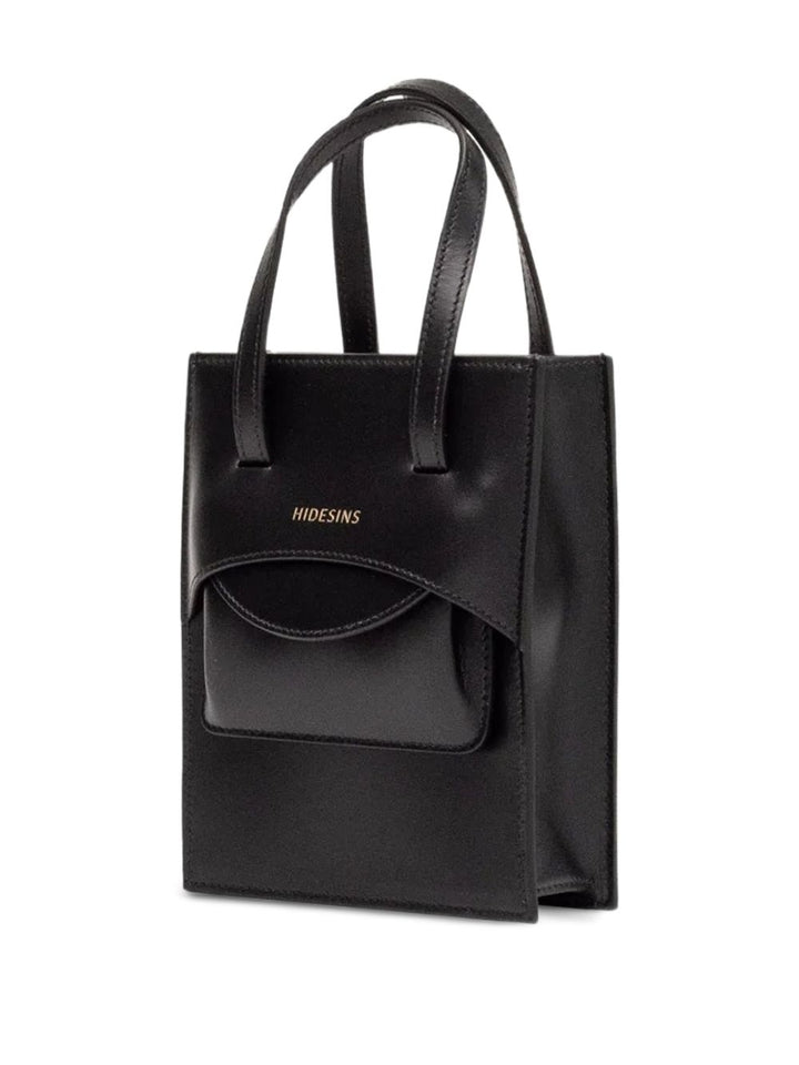 Hidesins Bags - Blacks and greys | f6ad4b82a665ec3e5977537d02a88582fe8fa0b2