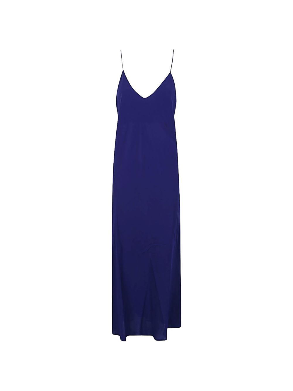Alberto Biani Dresses - Blue and green | b4e9c5e63bdf5cee367aba53a21de5b4be6856df