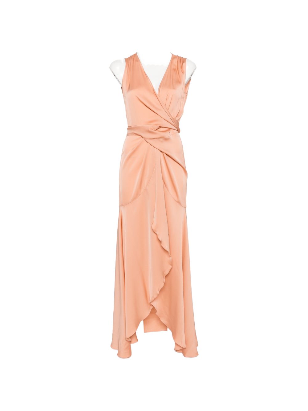 Silk95five Dresses - PINK | 69144e24d6ac1ce4a634cda2502338714e1b0bdf