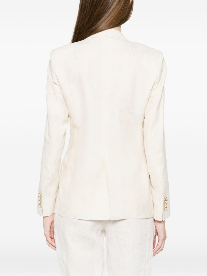 L.B.M. 1911 Jackets - WHITE | 18d3b85e7e43415abdf5744a19788622a37d428e