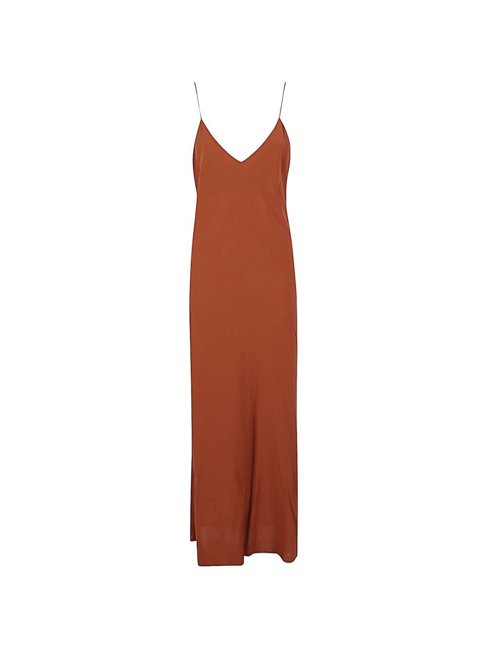 Alberto Biani Dresses - Marrone | 1fb9fc3fa6aa3688460504a8c9ecd2aab4ca82b2