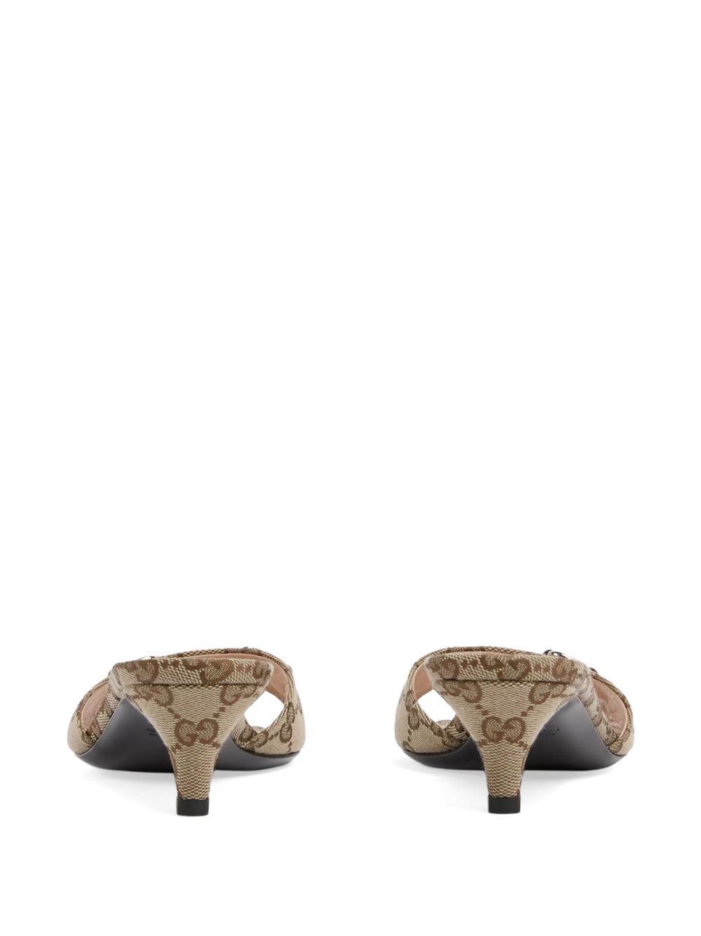 Gucci Sandals - BEIGE | d3f11e560609791fc146fc8167d907e5ecc86f5c