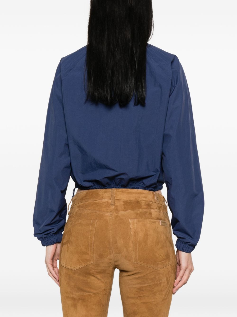 Gucci Sweaters - Blu e verdi | b621925f477604f43b488337c709710fe37a65ff