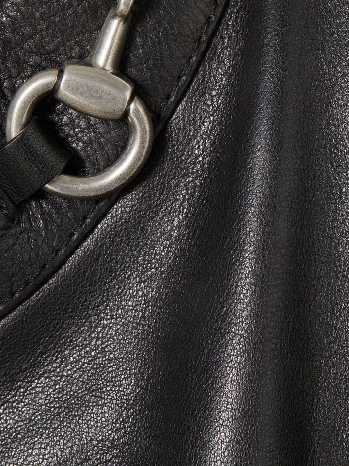 Gucci Jackets - Blacks and greys | 5e2be2950b1ff53cf9c42b6ea849bda3c001f8cf