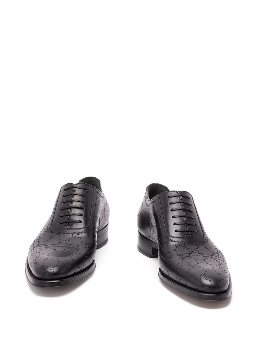 Gucci Boots - Neri e Grigi | 451aabcd0f460f092a139fdd8c173d66c2ef9562
