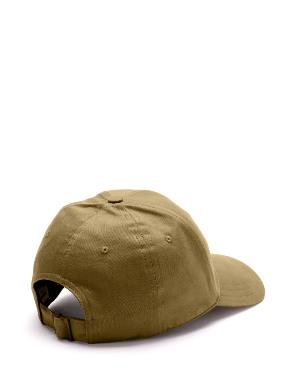 Saint Laurent Hats - MARRONE | 4c7db679ead6934c32f44462b5994ba71eea3b07