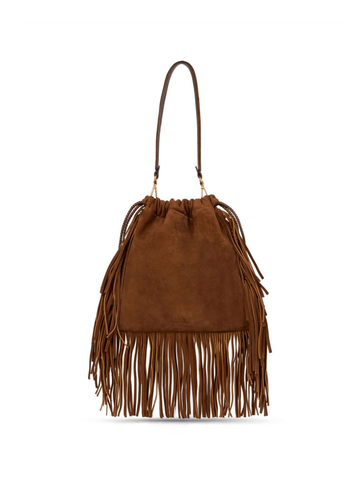 Etro Bags - Marrone | 93ec1ec4ed8311dda3a15344926460a73b7e0469