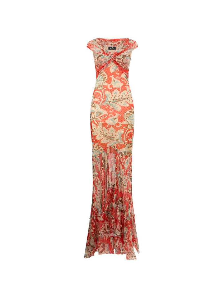 Etro Dresses - Bright | da1e0e536d6538044598272032db5cf6270ea1b1