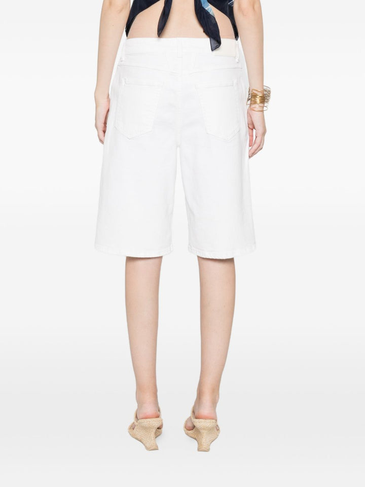 Closed Shorts - Light and natural | bdf256a3c1334e2133aaec3437ba9894cf344cf3